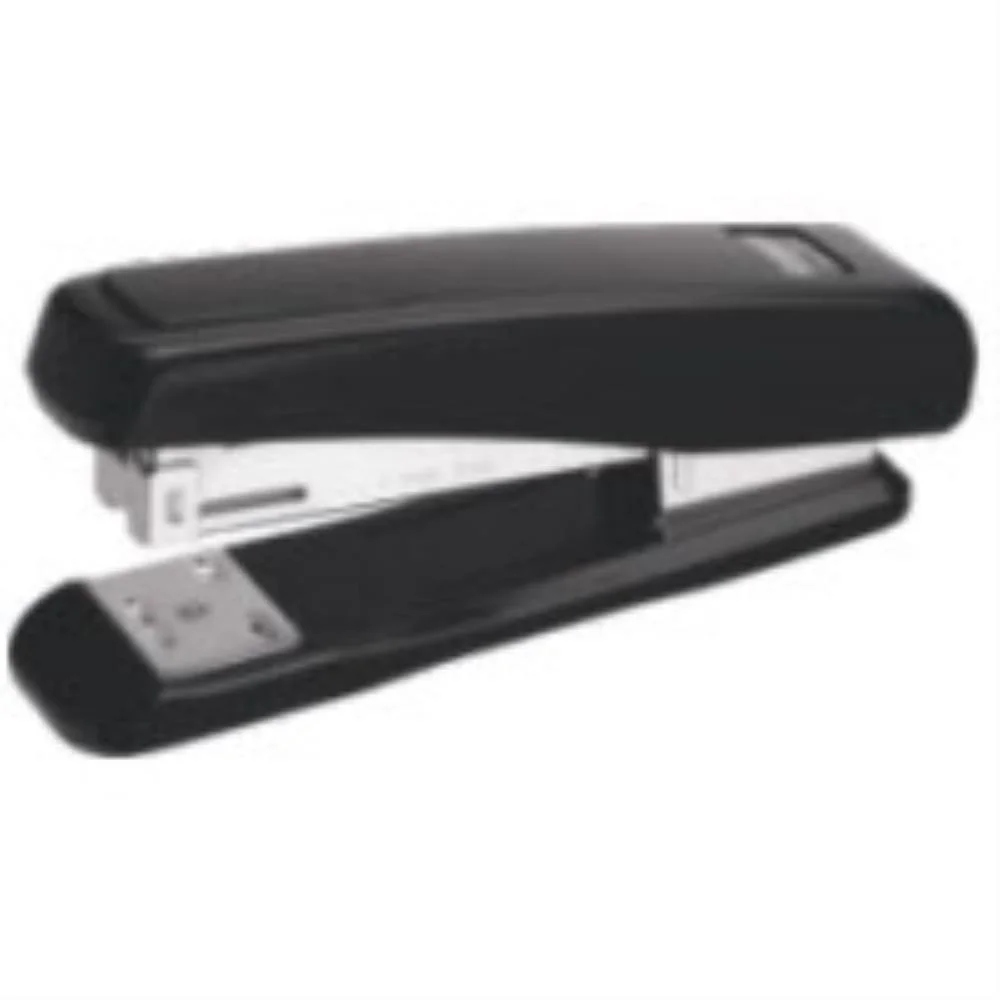 Grampeador Metal Kangaro Ds-45N 26/6 P/30Folhas Sertic - imagem 2