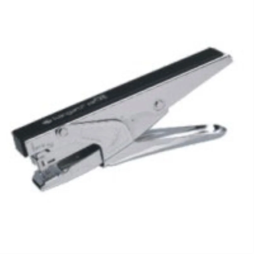 Grampeador Alicate P/30Fls 26/6 Kangaro Hp-45 Sertic - imagem 3