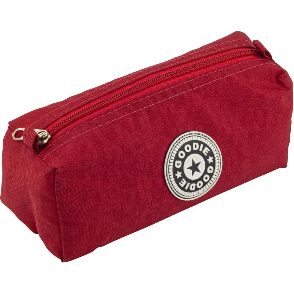 Estojo Simples Tactel Amassadinho Bag (S) Goodie (Pct.c/04) - imagem 2