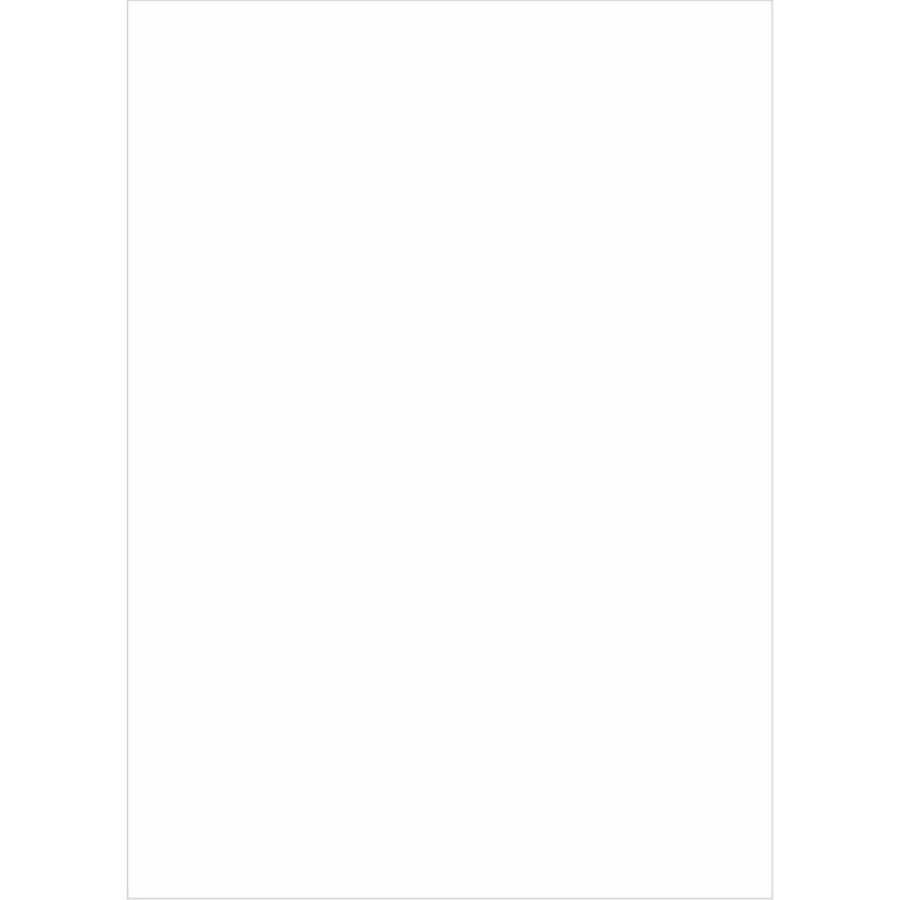 Bloco Para Rascunho Sulfite 80X110 250Fls. Tamoio (Pct.c/08) - imagem 5