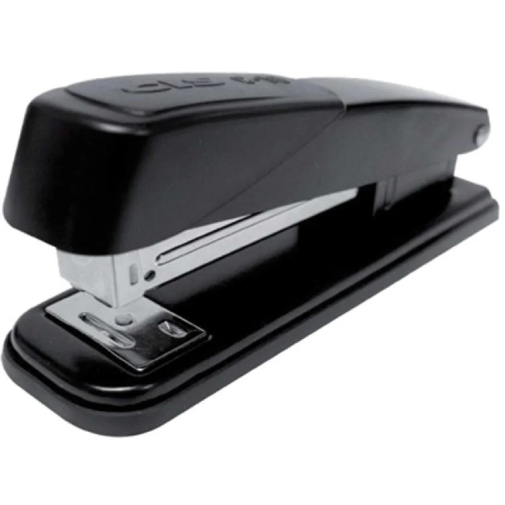 Grampeador Metal Cis C-16 26/6 P/20Fls. Sertic - imagem 2