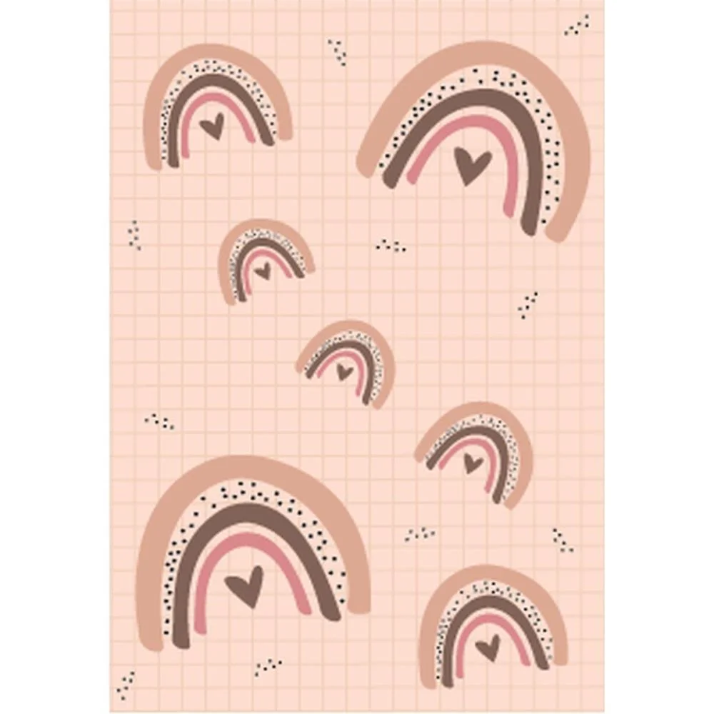Bloco Para Rascunho Decorado 50F 112X76Mm (S) Tamoio (Pct.c/10) - imagem 12