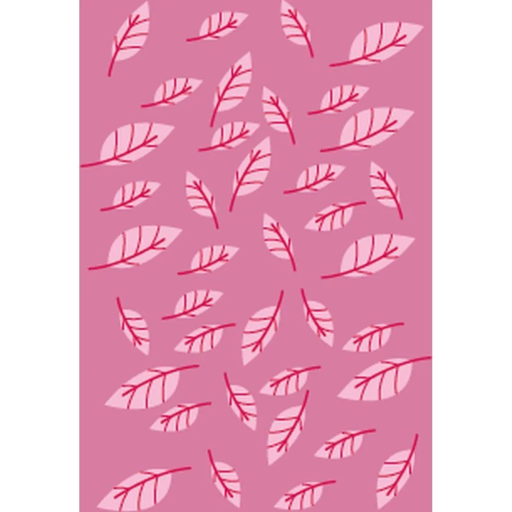 Bloco Para Rascunho Decorado 50F 112X76Mm (S) Tamoio (Pct.c/10) - imagem 7