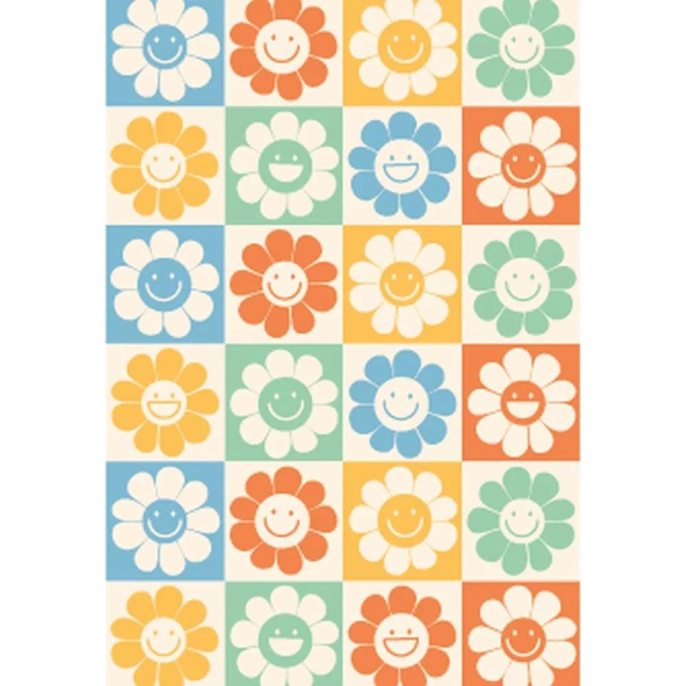 Bloco Para Rascunho Decorado 50F 112X76Mm (S) Tamoio (Pct.c/10) - imagem 9