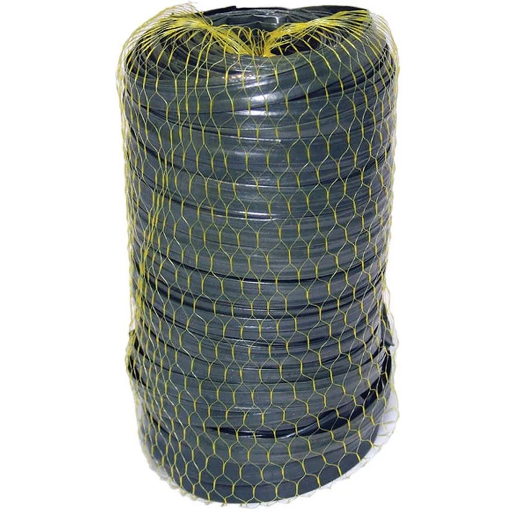 Fitilho Para Embalagem P/ Embalagem Modelo F-20 600Gr Com.n.sra Libano - imagem 3