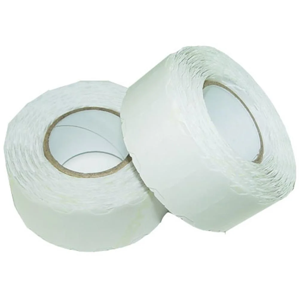 Etiqueta Para Preco Meto 106 22Mm 1000 Etiq/Rolo Fitacrel (Pct.c/10) - imagem 3