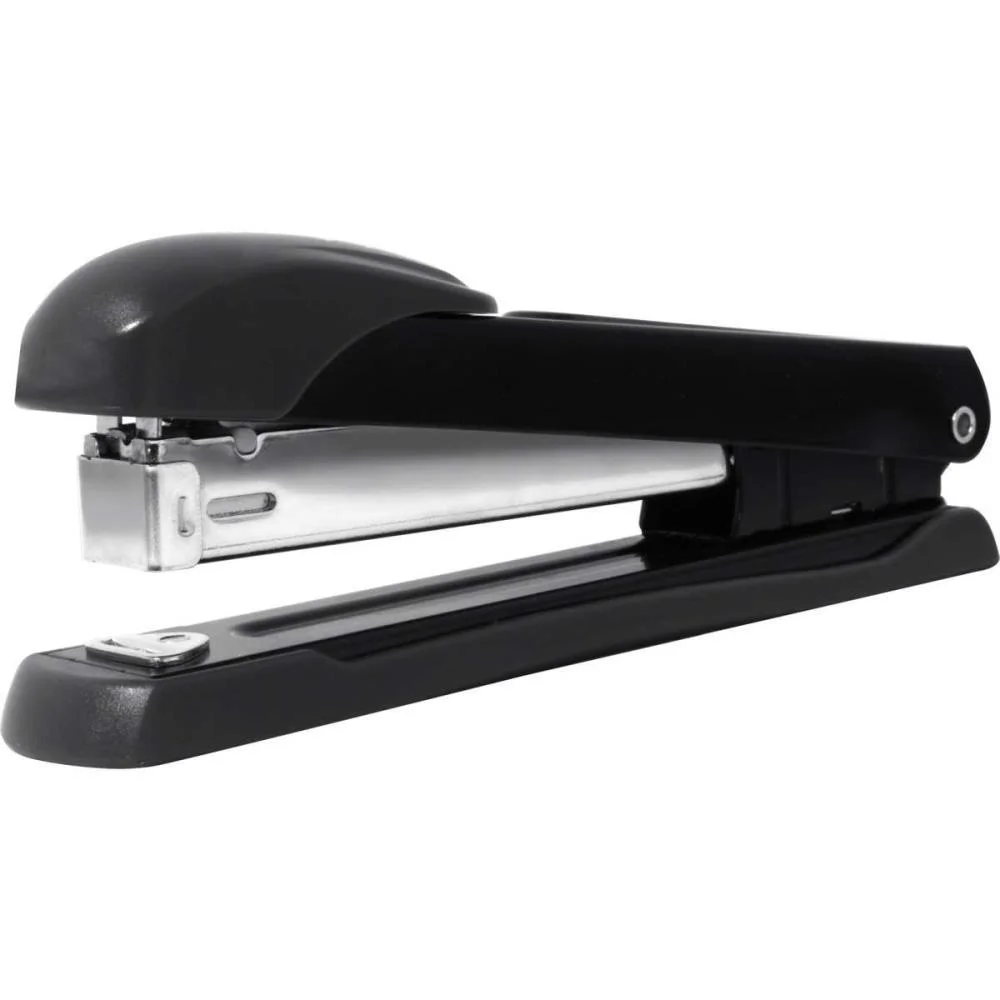 Grampeador Metal Cis M-8 P/20F. 26/6 Sertic - imagem 2
