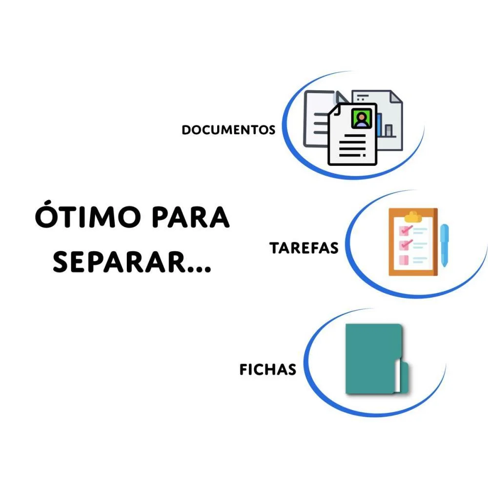 Caixa Correspondencia Tripla Articulavel Fume Dello - imagem 4