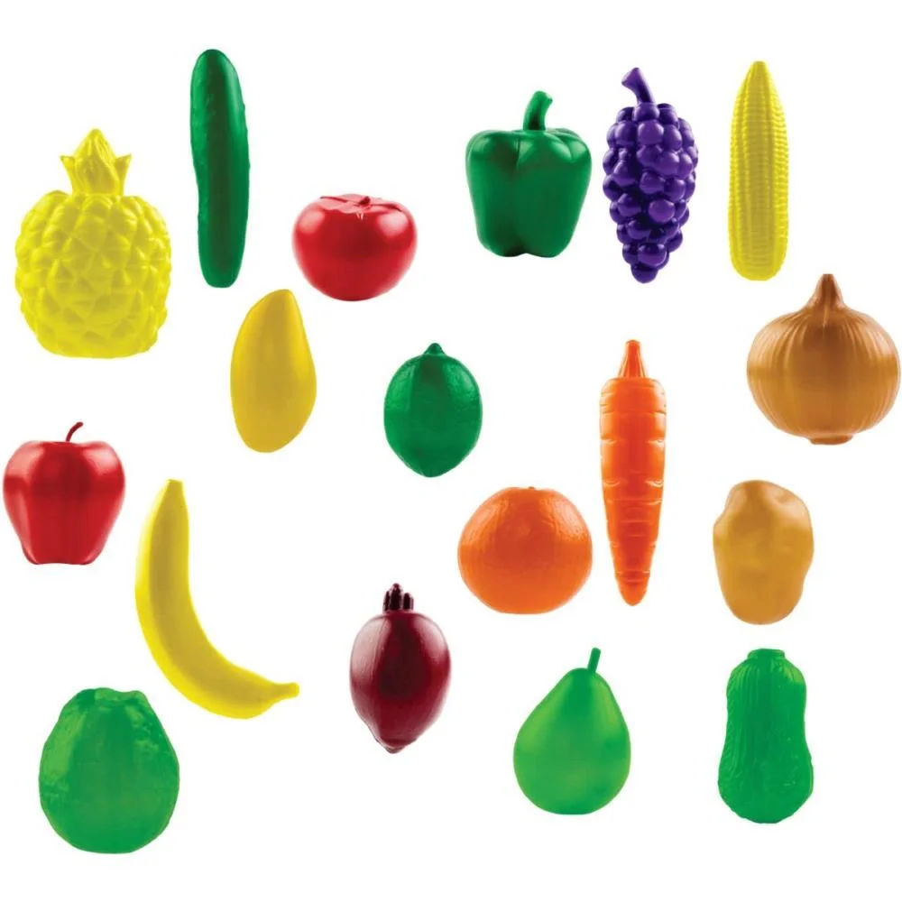 Brincando De Casinha Carrinho Super Market Rosa Braskit - imagem 4