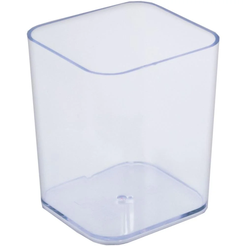 Acessorio Para Mesa Dellocolor Porta Objetos Crist Dello - imagem 3