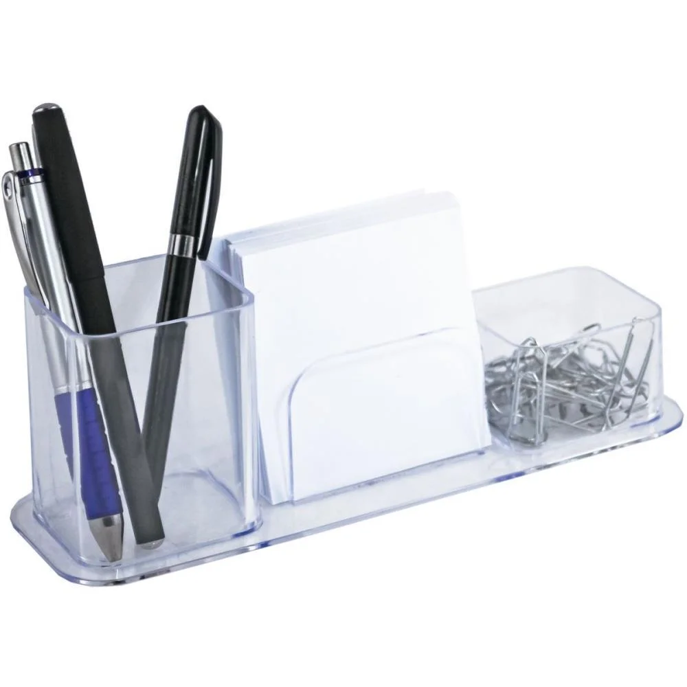Acessorio Para Mesa Dellocolor Pt.cane/Clip/Lem.cr Dello - imagem 4
