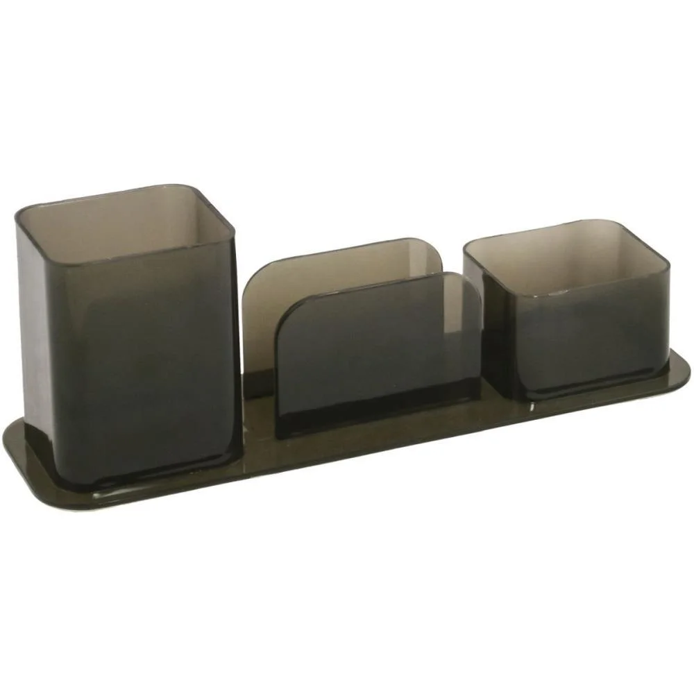 Acessorio Para Mesa Dellocolor Pt.cane/Clip/Lem.fm Dello - imagem 3