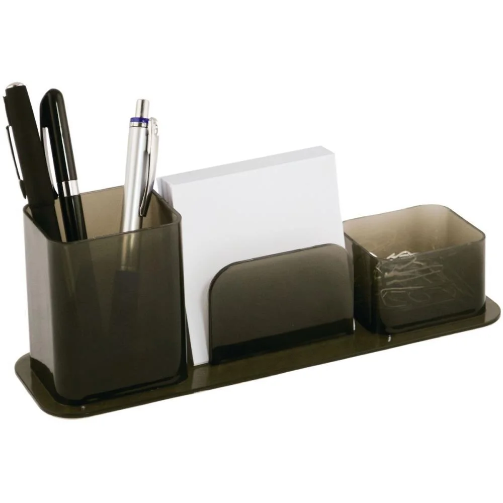 Acessorio Para Mesa Dellocolor Pt.cane/Clip/Lem.fm Dello - imagem 4