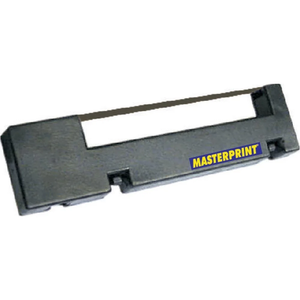 Fita Para Calculadora Logus 40 4,8Mm X 0,23M Masterprint (Cx.c/05) - imagem 3