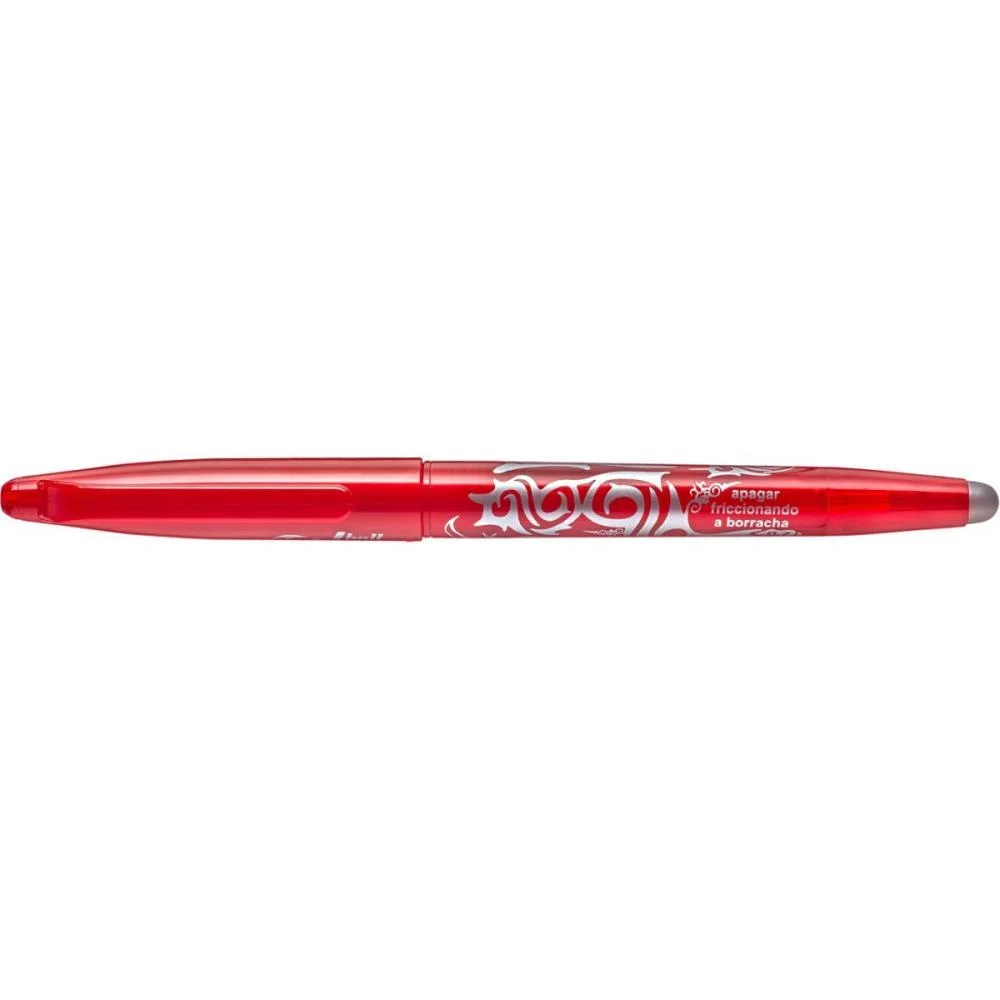 Caneta Apagavel Esferogr.frixion Ball 0.7Mm Vm Pilot (Cx.c/12) - imagem 3