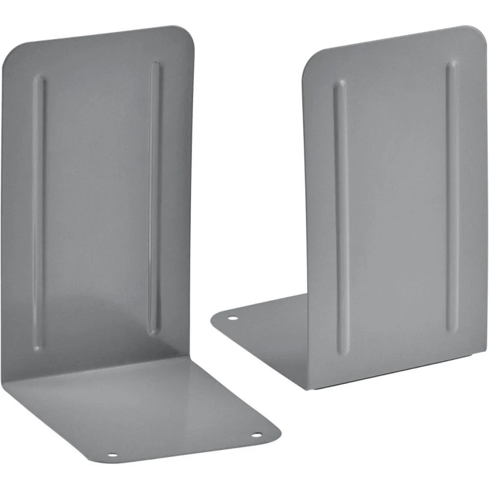 Bibliocanto Prata Premium Acrimet (Par) - imagem 3