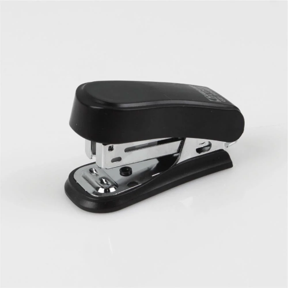 Grampeador Mini P/12Fls Ge-1044 Plast.color(S) Gramp Line - imagem 6