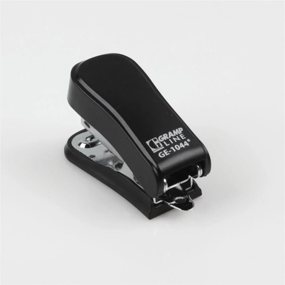 Grampeador Mini P/12Fls Ge-1044 Plast.color(S) Gramp Line - imagem 10