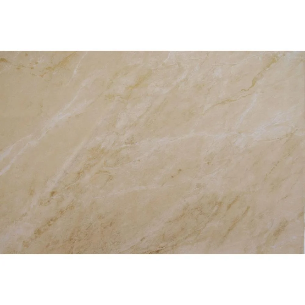 Contact Decorado 45Cmx10M Marmore Travertino Brilho Contact (Rolo) - imagem 5