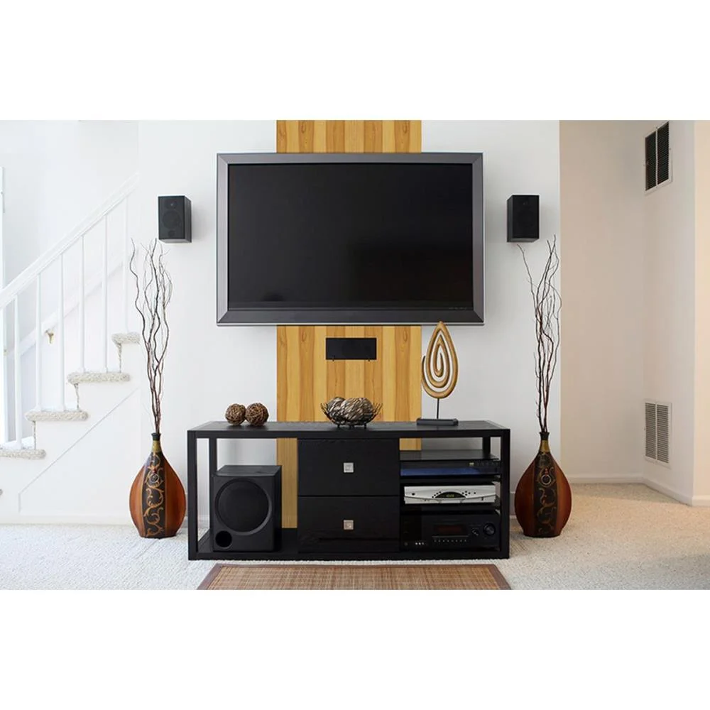 Contact Decorado 45Cmx10M Madeira Pinus 3 Contact (Rolo) - imagem 4