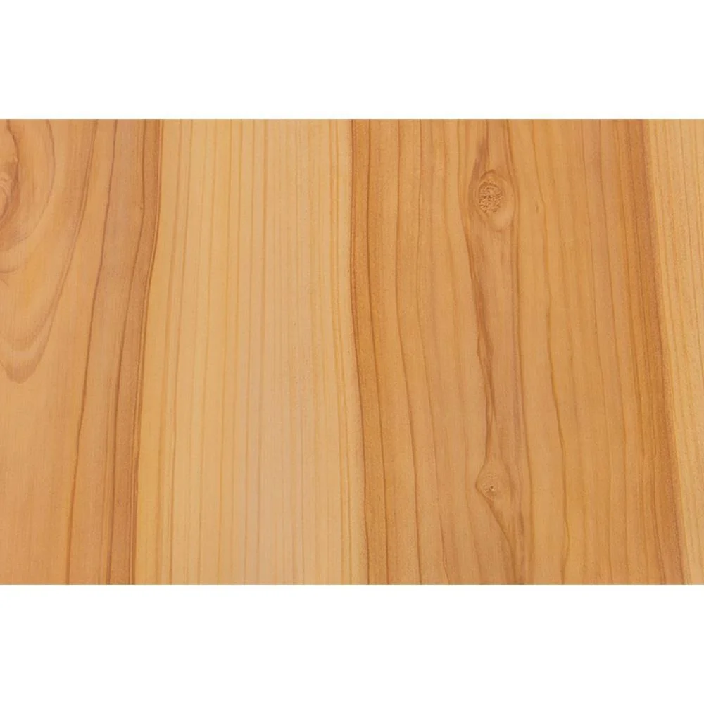 Contact Decorado 45Cmx10M Madeira Pinus 3 Contact (Rolo) - imagem 5
