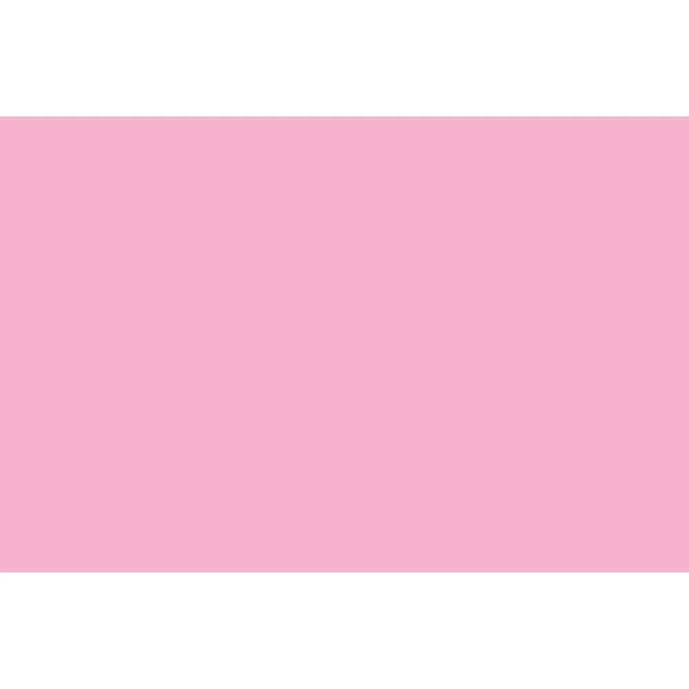 Contact Liso 45Cmx10M Opaco Rosa Claro Contact (Rolo) - imagem 5