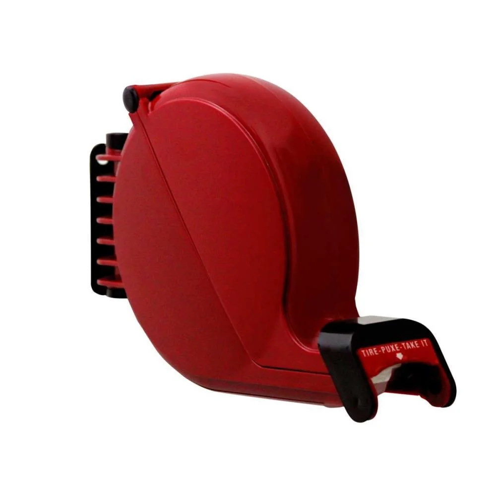Dispenser Para Senha Rolo De Senha Grespan - imagem 3