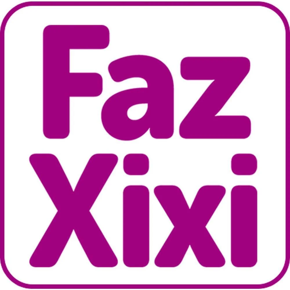 Boneca Com Mecanismo Milk Baby Faz Xixi Milk - imagem 3
