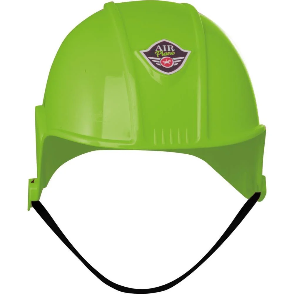 Veiculo Para Bebe Moto Duo 2Em1 C/Luz/Som/Capace Calesita - imagem 9