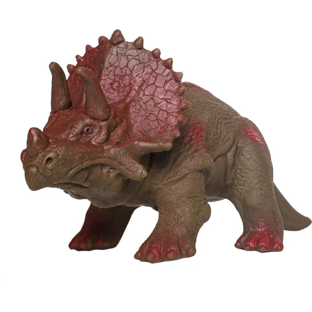 Carrinho Dino Park Adventure Kit Samba Toys - imagem 3