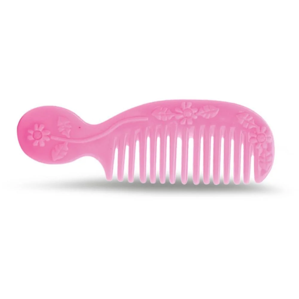Boneca Brave Girls Julie Closet Bee Toys - imagem 3