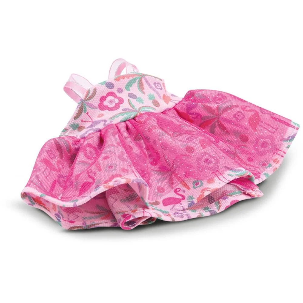 Boneca Brave Girls Julie Closet Bee Toys - imagem 4