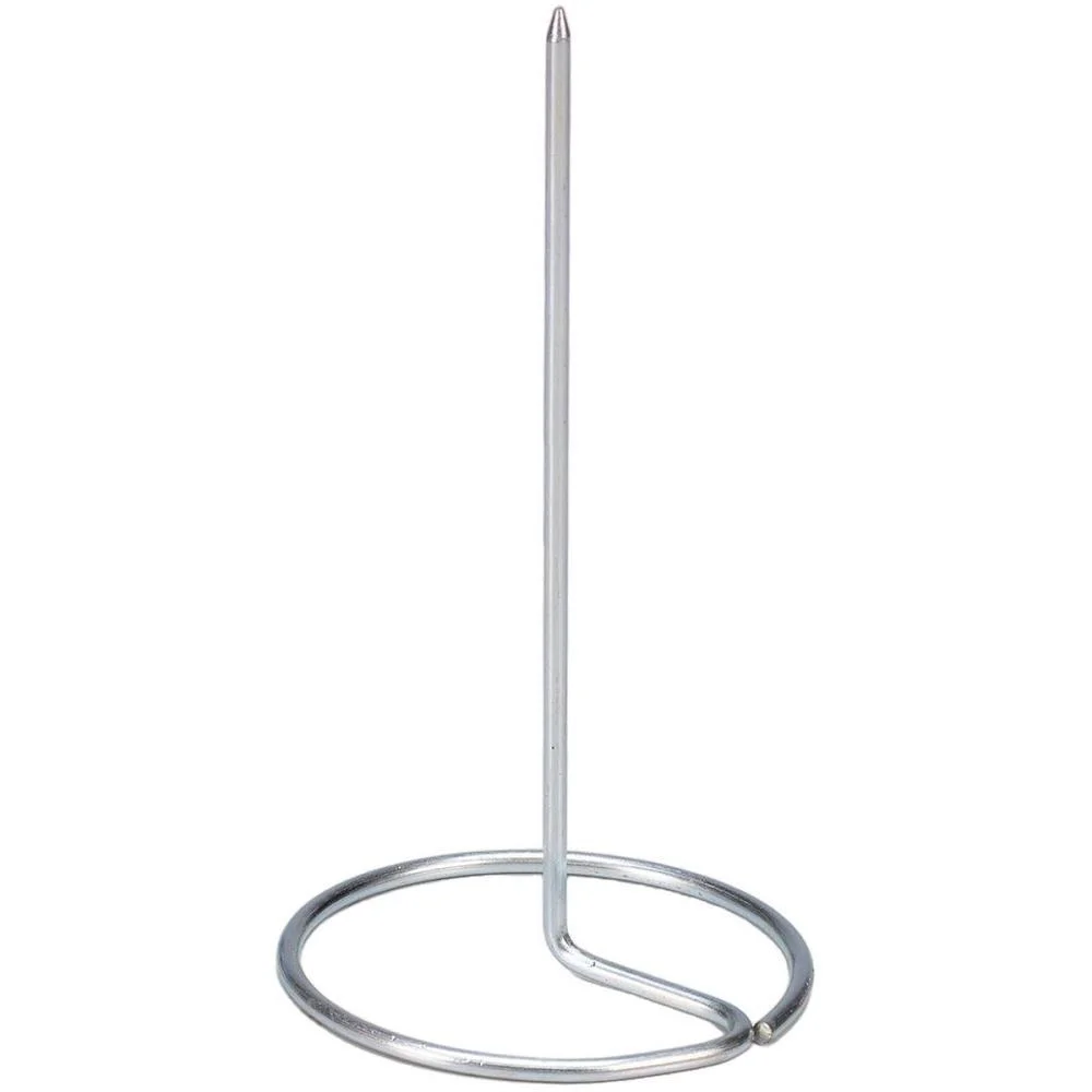 Espeto Para Papel Aramado Carbrink - imagem 3
