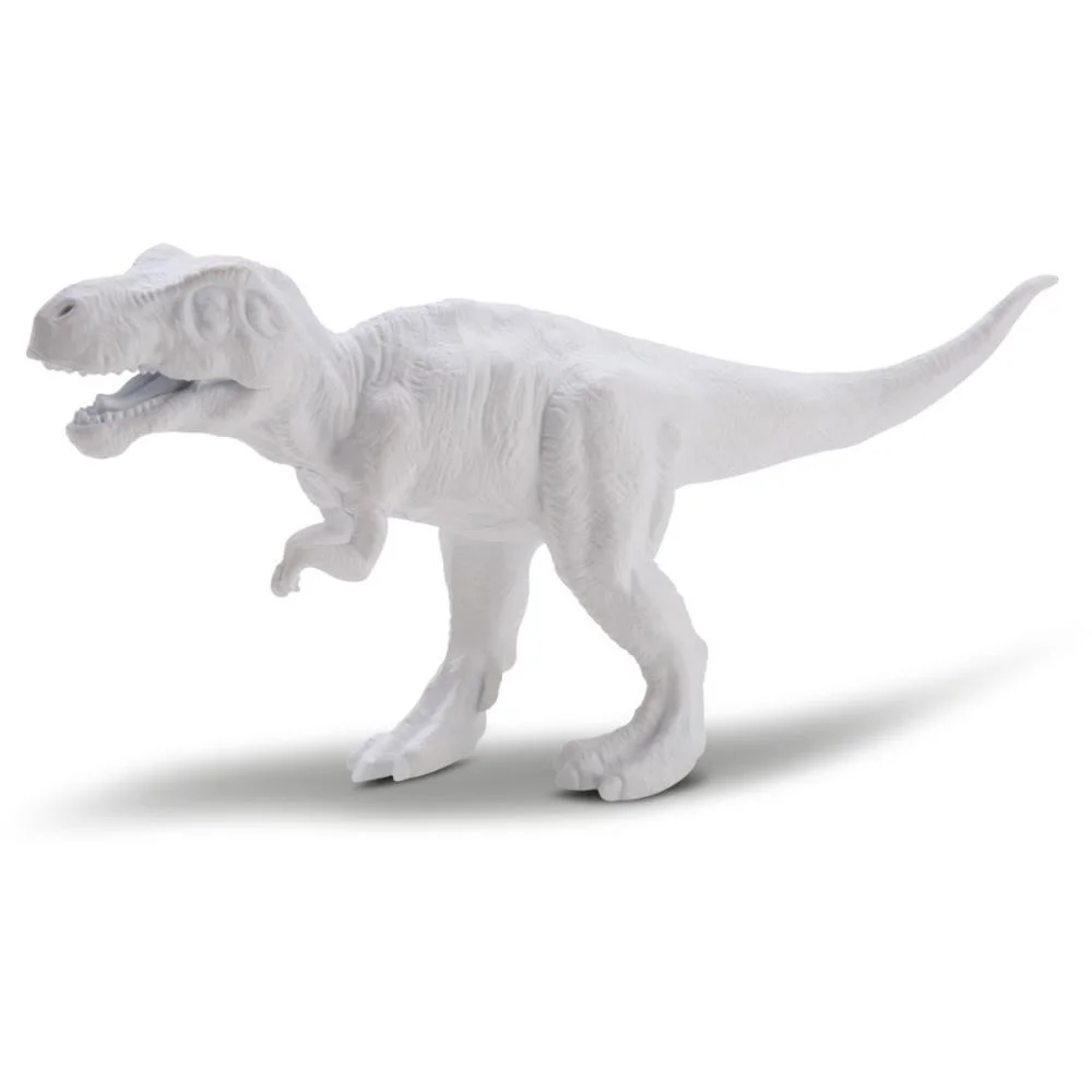 Brinquedo Para Colorir Collection Pintura (S) Bee Toys - imagem 2